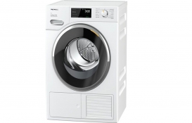 Miele kurutma makineleri ne kadar? İşte Miele kurutma makinesi fiyatları! 2 Ekim 2022 fiyat listesi…