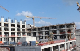 Evini depreme karşı güçlendirmek isteyen İstanbullular dikkat! KİPTAŞ duyurdu: İstanbul Yenileniyor!  