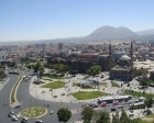 Kayseri'nin turizme hazırlanması için eğitim programı başlatıldı!
