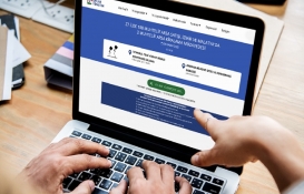 TOKİ 27 ildeki 188 taşınmazı yüzde 15 indirimle 3 gün sonra satışa çıkarıyor!