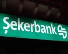 Şekerbank'a iki yeni ortak geldi!