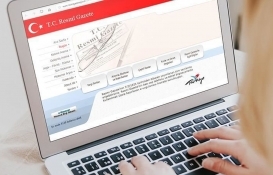 7350 Bazı Kanunlarda Değişiklik Yapılmasına Dair Kanun!