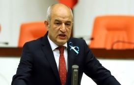 Kütahya'daki özelleştirmeler meclis gündeminde!