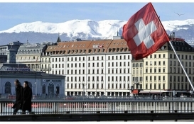 İsviçre Yüksek Mahkemesi: Şirketler evden çalışanların kira ödemelerine katkıda bulunmalı!