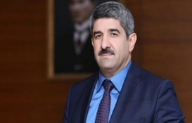 Necmi Bulut: TAMPF kira almama tavsiye kararını destekliyoruz!