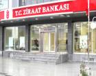 Ziraat Bankası Srebrenitsa'ya şube açacak!