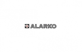 Alarko GYO 5 milyon dolarlık yönetici sorumluluk sigortası poliçesi imzaladı!