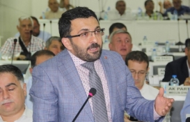 Karabağlar'da imar ve kentleşme sorunu çözülecek!