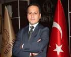 MÜSİAD Genel Sekreteri Oğuz Özcan oldu!