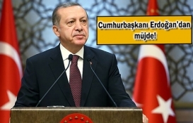  Raylı sistem uzunluğumuzu yüzde 50 artıracağız!