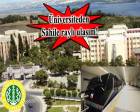 İstanbul Üniversitesi-Avcılar Sahil arasına füniküler hattı geliyor!