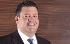 Ever Turizm konkordatoya gitti!