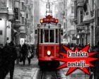 İstanbul emlakta nostalji