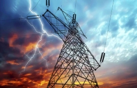 Enerji Bakanlığı: 