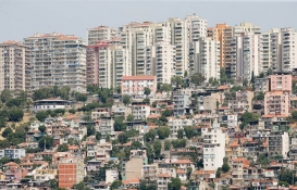 Konutta 'alım fırsatı' dönemi! 