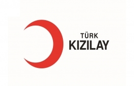 Türk Kızılay'dan Adıyaman'da kat karşılığı inşaat işi ihalesi!