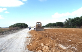 Büyükçekmece'nin ulaşım sorunu çözülecek!