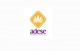 Adese Gayrimenkul'den olağandışı fiyat ve miktar hareketleri açıklaması!